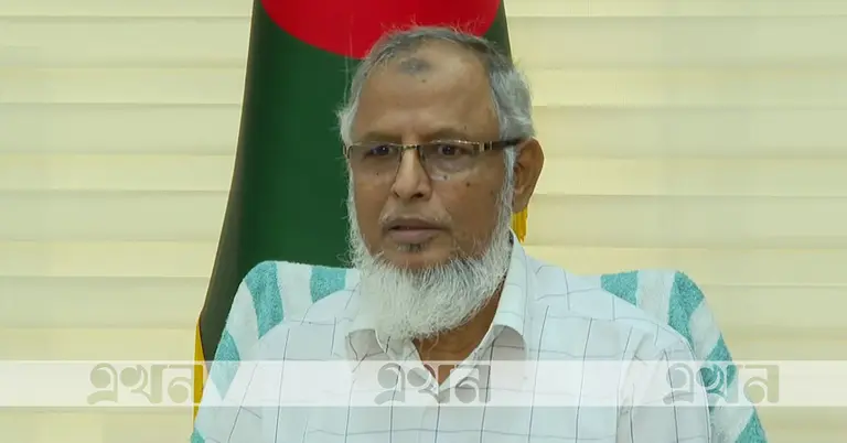 আনোয়ারুল ইসলাম সরকার